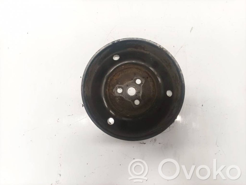 Chrysler Voyager Puleggia pompa dell’acqua 