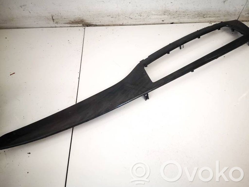 Mitsubishi Lancer Otros repuestos del interior 