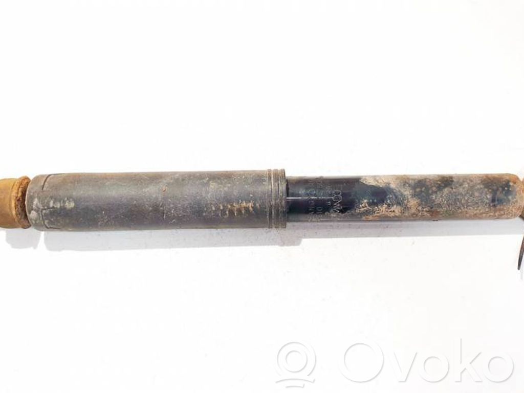 Stoßdämpfer hinten   4531009502,4531009502,4531009502,4531009502