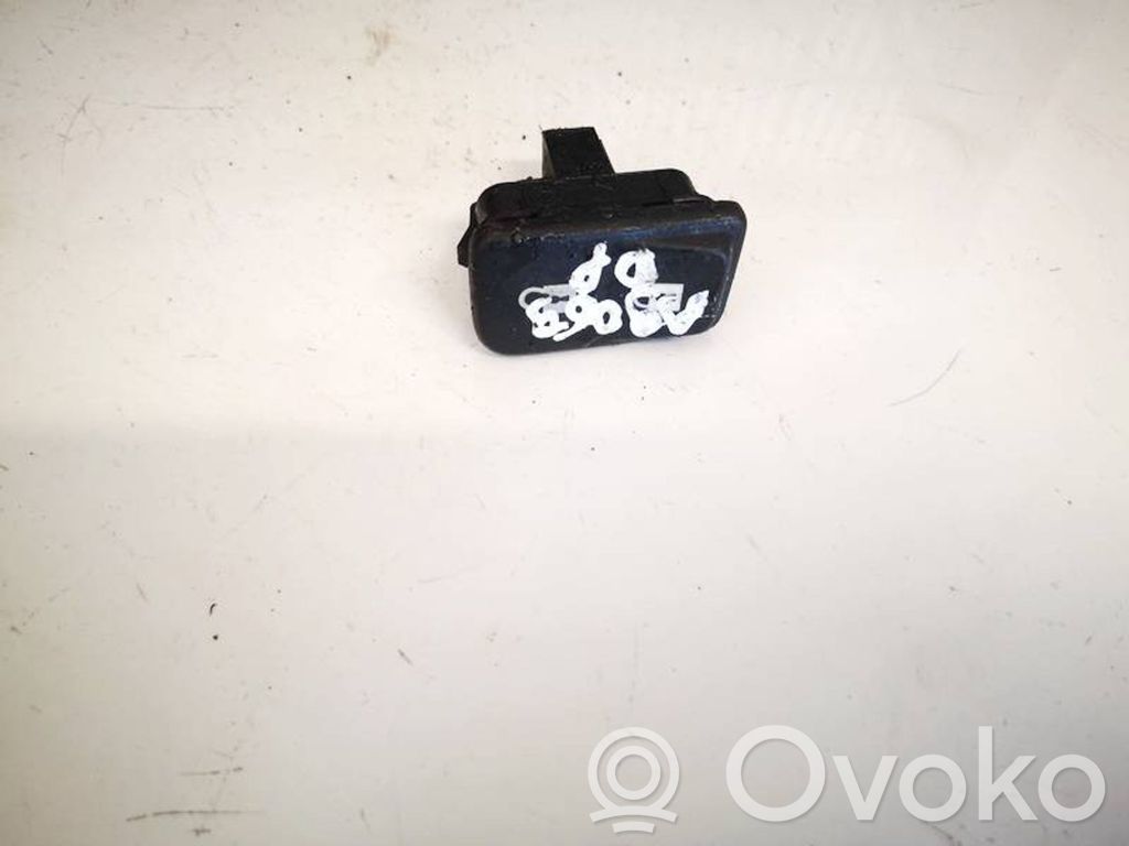 Volvo V50 Buton comutator închidere centralizată 