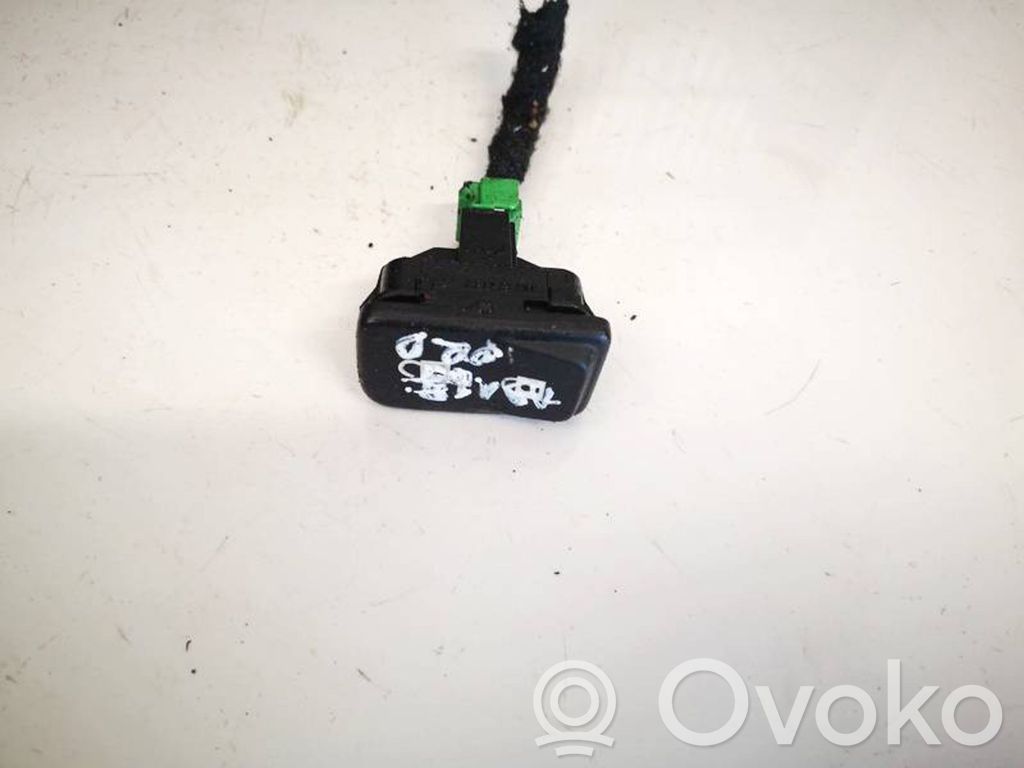 Volvo V50 Buton comutator închidere centralizată 