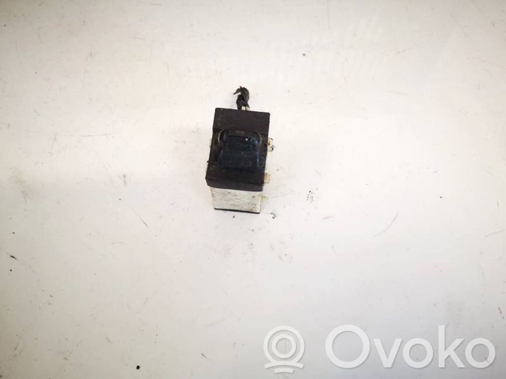 Chrysler Sebring (ST-22 - JR) Electric window control switch 