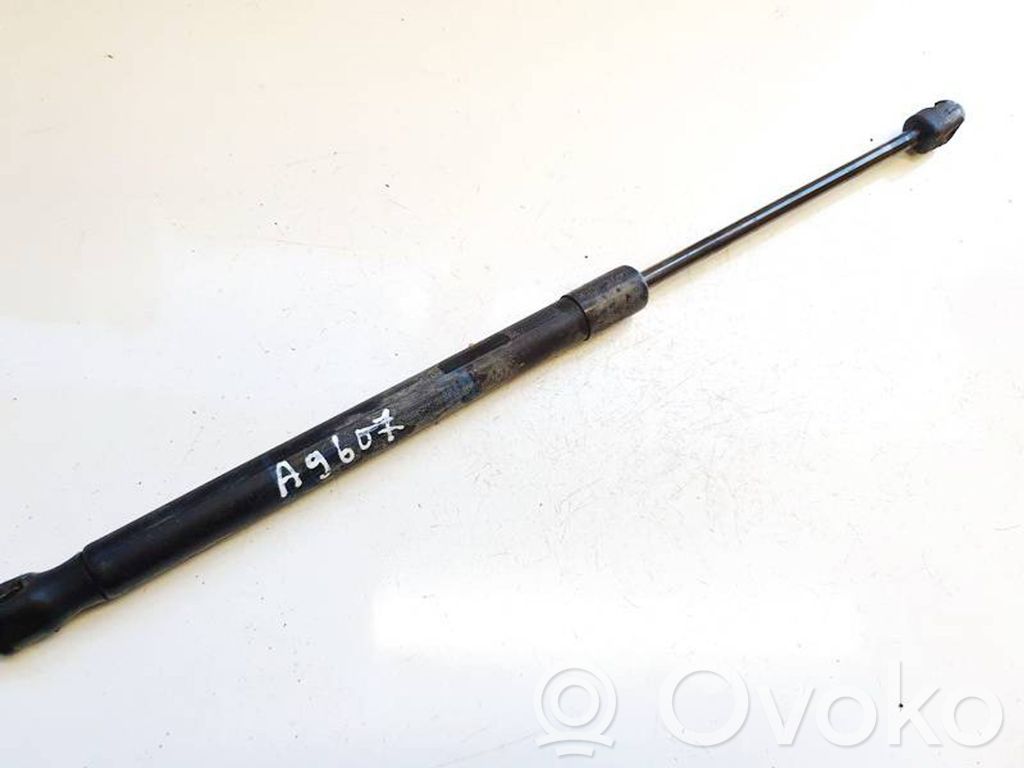 Opel Astra H Amortizor hayon 