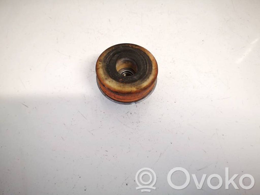BMW 1 E81 E87 Inne części karoserii 