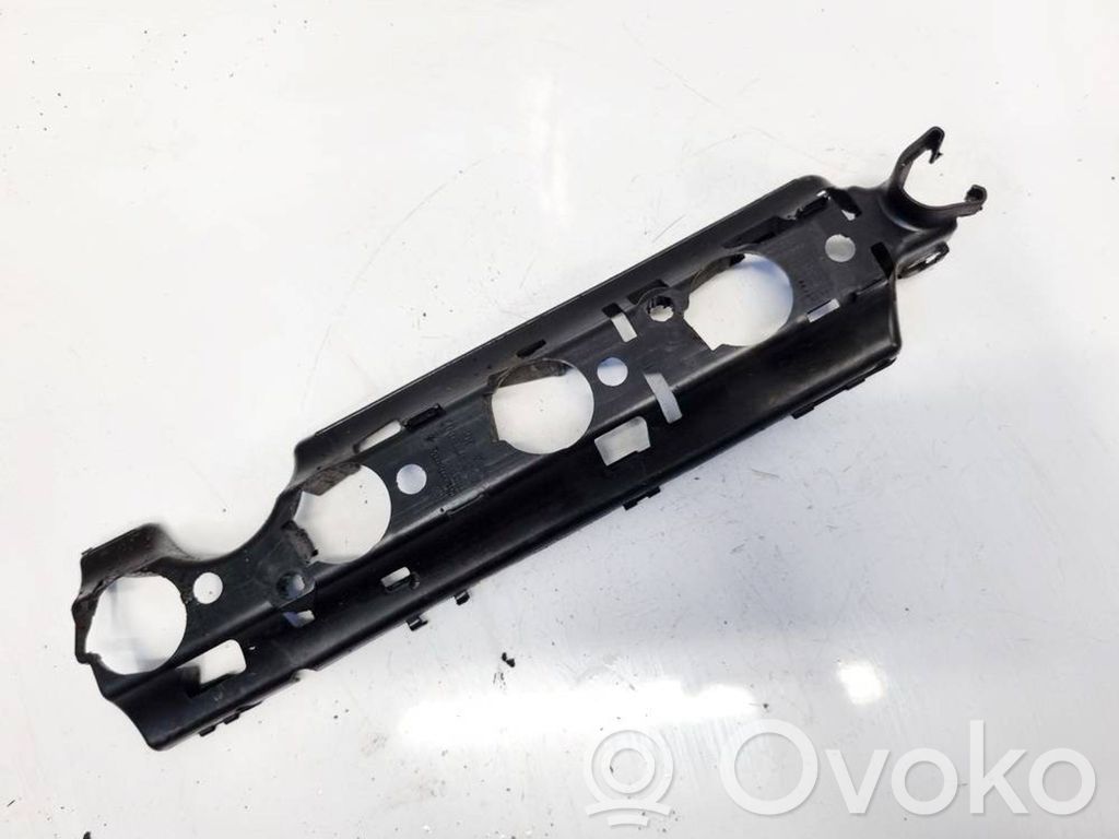 Volkswagen Golf V Otros repuestos del exterior