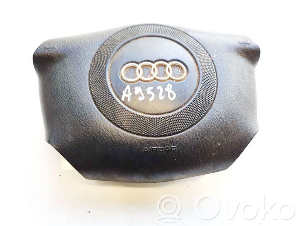Airbag dello sterzo   4B0880201AH,4B0880201AH