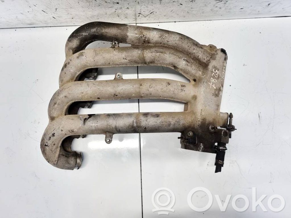 Colector de admisión   06A133223,06A133223G,06A133223,06A133223G