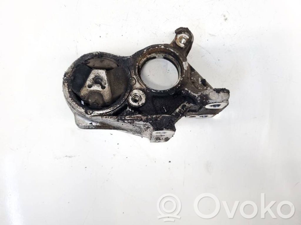 Peugeot 308 Support de moteur, coussinet