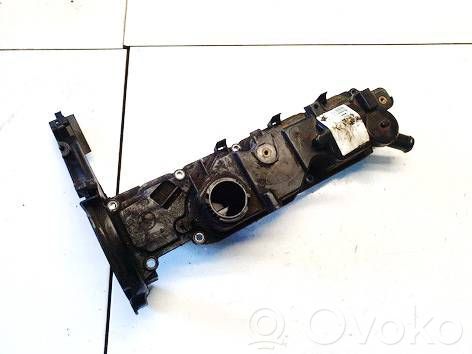 Peugeot 3008 I Copertura per bilanciere albero a camme 