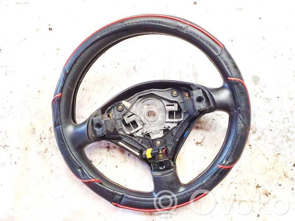 Volante   SV3503500,SV3503500,SV3503500,SV3503500