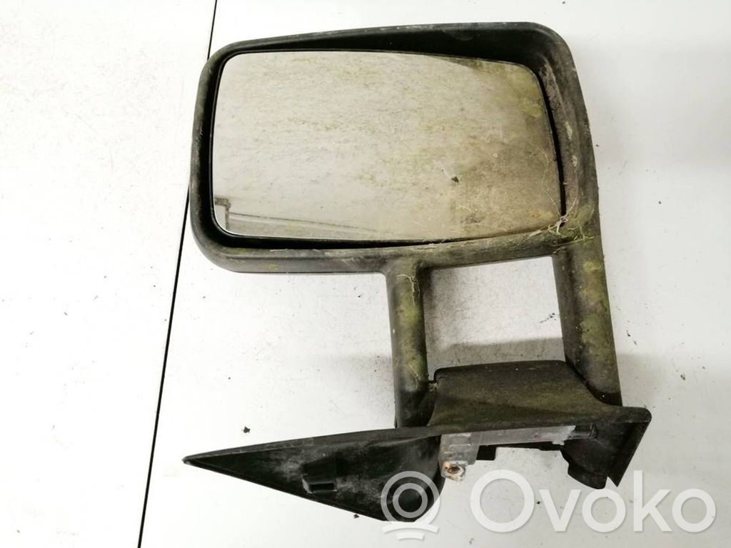 Mercedes-Benz Sprinter W901 W902 W903 W904 Specchietto retrovisore elettrico portiera anteriore
