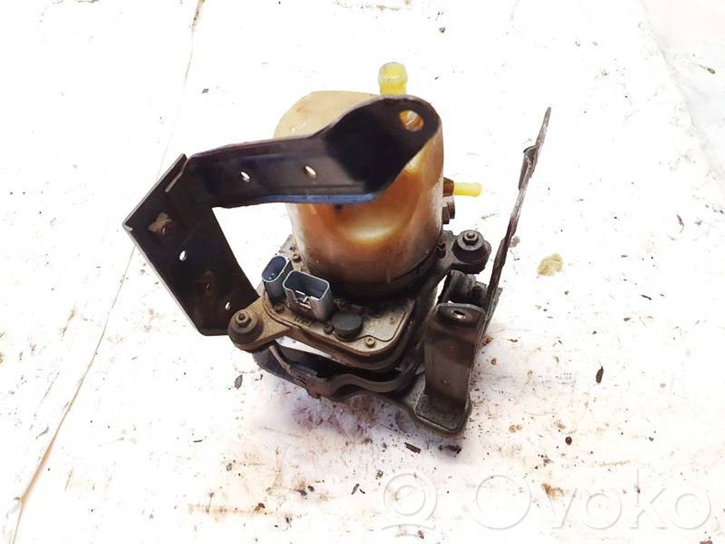 Pompe direction assistée   4N513K514DR,30742307,30742307,4N513K514DR