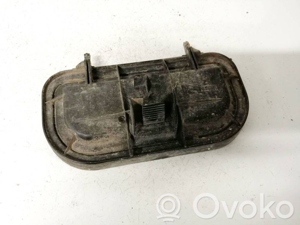 Citroen Evasion Cache-poussière de phare avant 