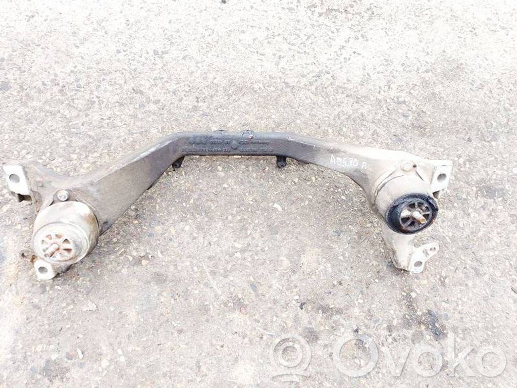 Etuapurunko