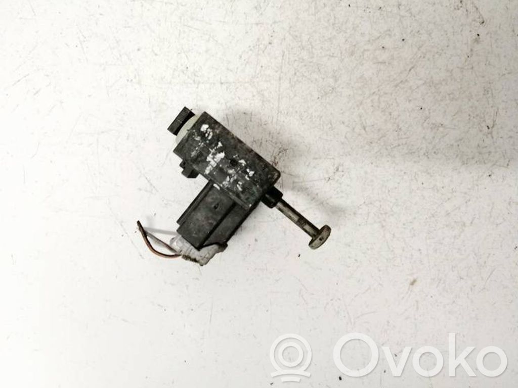 Interruptor sensor del pedal de freno   6G9T11A152AA,6G9T11A152AA,6G9T11A152AA,6G9T11A152AA