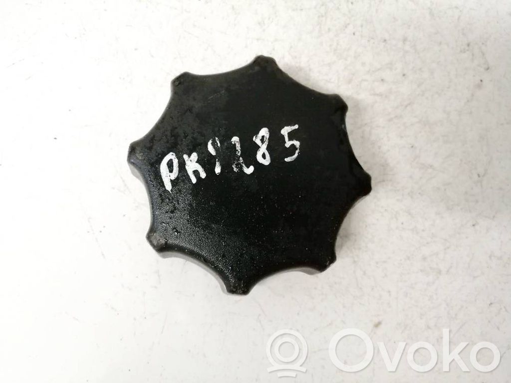Opel Astra G Altra parte interiore
