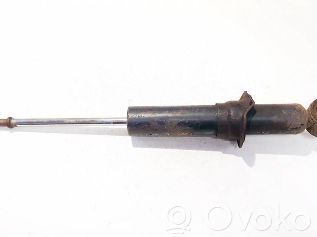Stoßdämpfer hinten   4853002220,4853002220,4853002220,4853002220