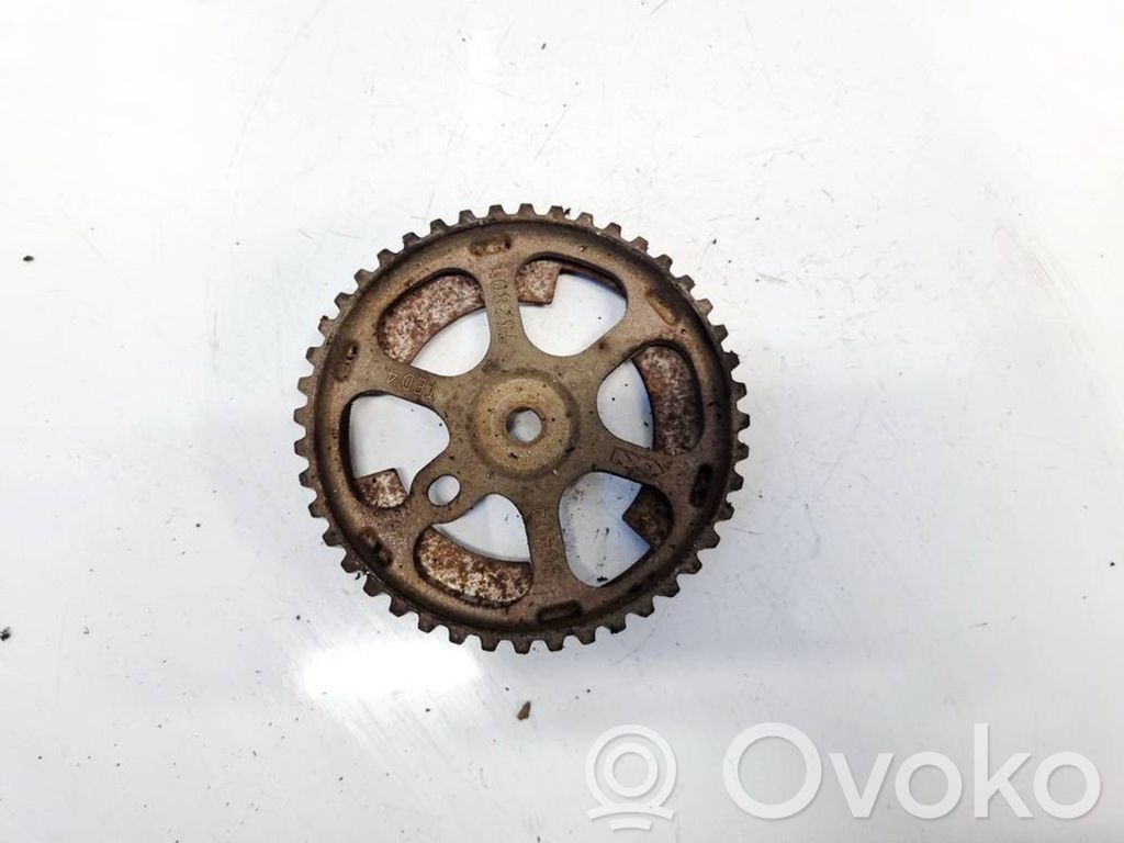 Ford Focus Puleggia dell’albero a camme/VANOS 