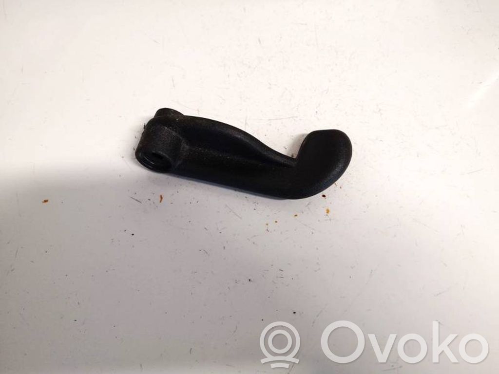 Ford Focus Other interior part 
