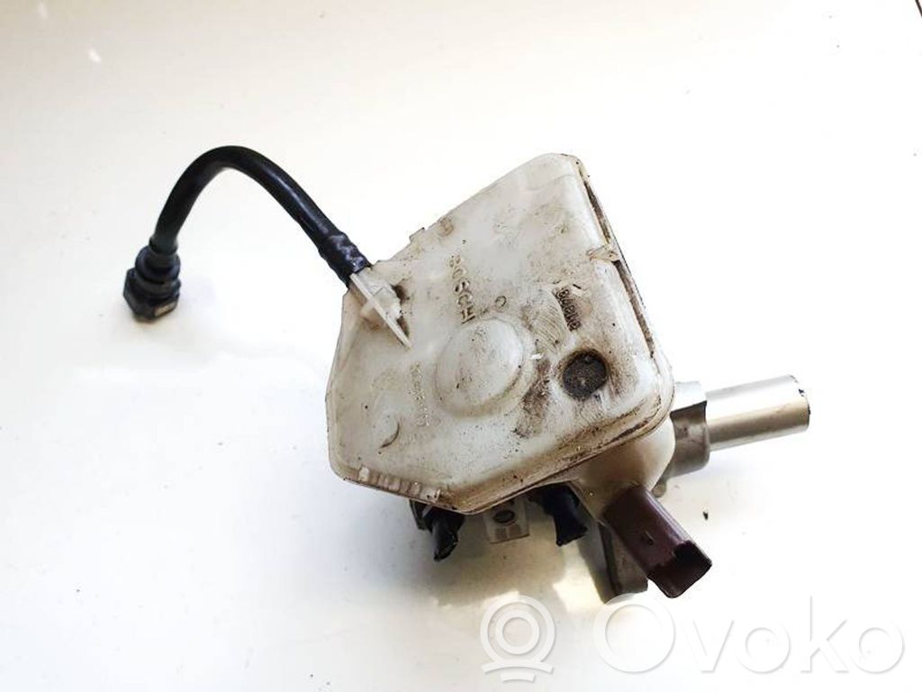 Citroen C4 I Cilindro del sistema frenante