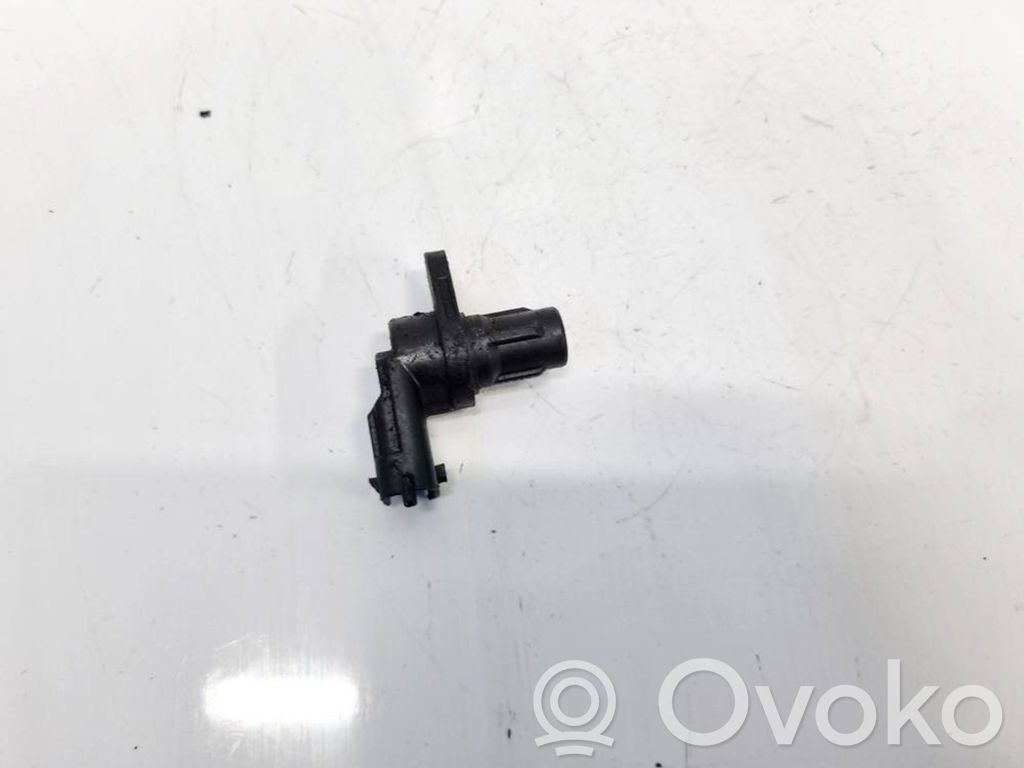 Ford Focus Senzor poziție axă cu came 