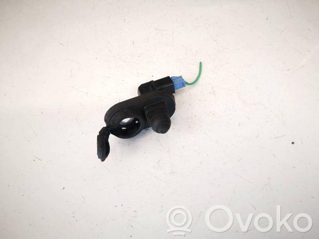 Honda Civic Senzor ușă față 