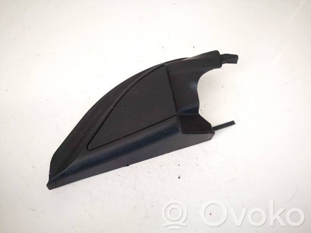 Mitsubishi Lancer Alte piese de interior 