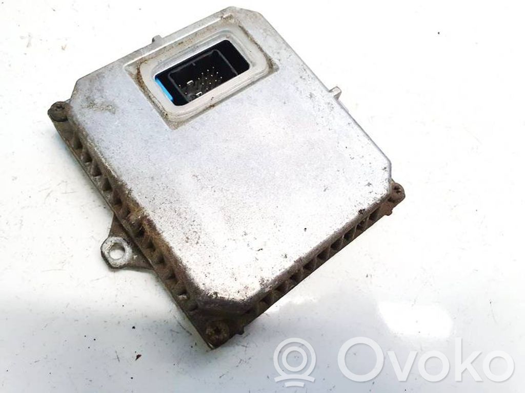 Ford Mondeo Mk III Modulo di zavorra faro Xenon