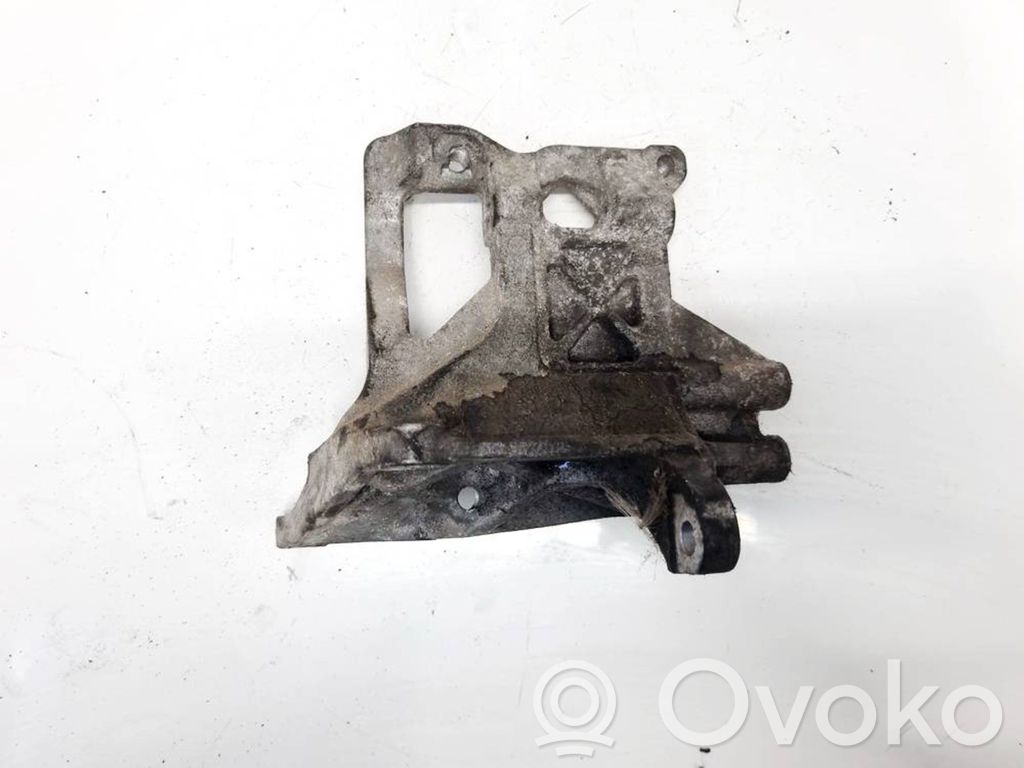 Engine mounting bracket   73611AC101,5370029502,5370029502,73611AC101