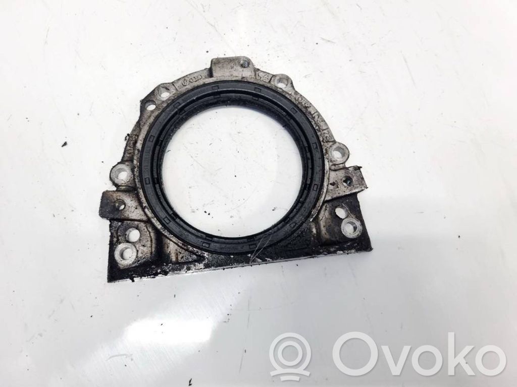 Alte piese motor   053103173,053103173