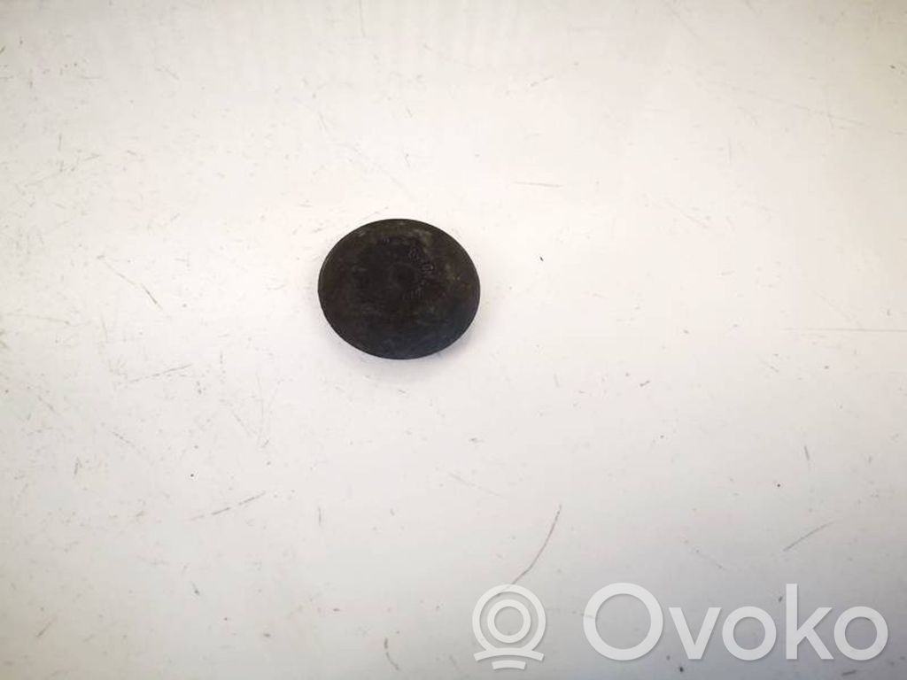 BMW 1 E81 E87 Altra parte interiore 