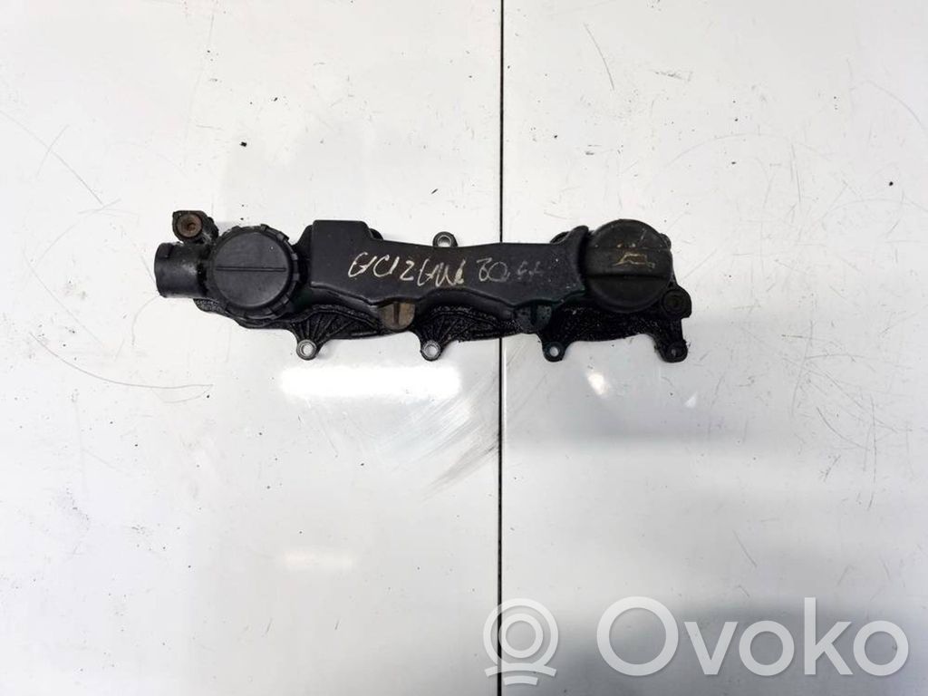 Mazda 3 I Capac culbutori 