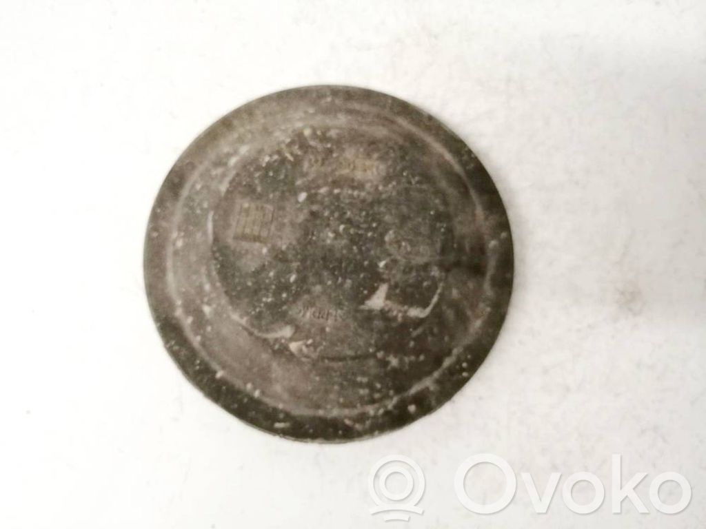 Deckel Abdeckung Scheinwerfer   15566500,15566500