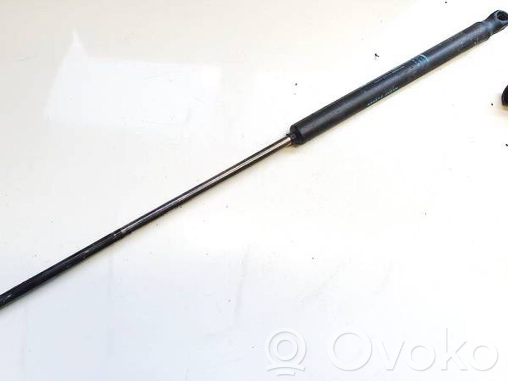 Citroen C4 I Ammortizzatore portellone posteriore/bagagliaio