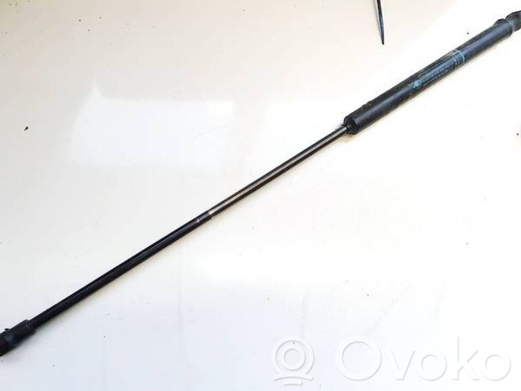 Citroen C4 I Ammortizzatore portellone posteriore/bagagliaio