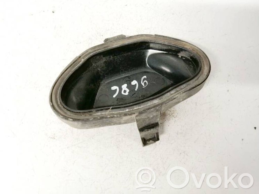 Cache-poussière de phare avant   15619200,15619200