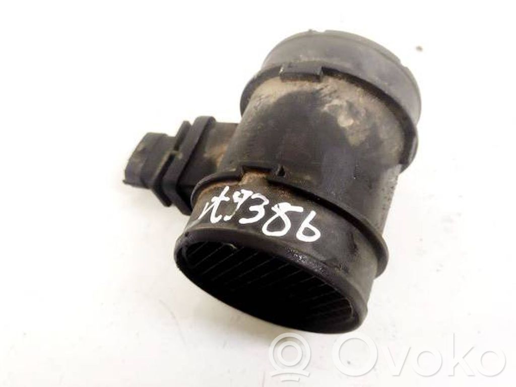 Fiat Croma Misuratore di portata d'aria 