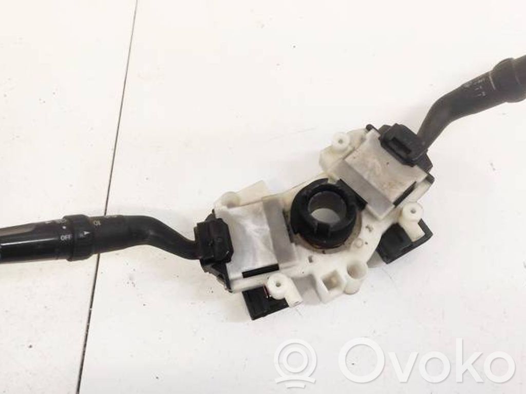 Ford Ranger Indicator stalk 