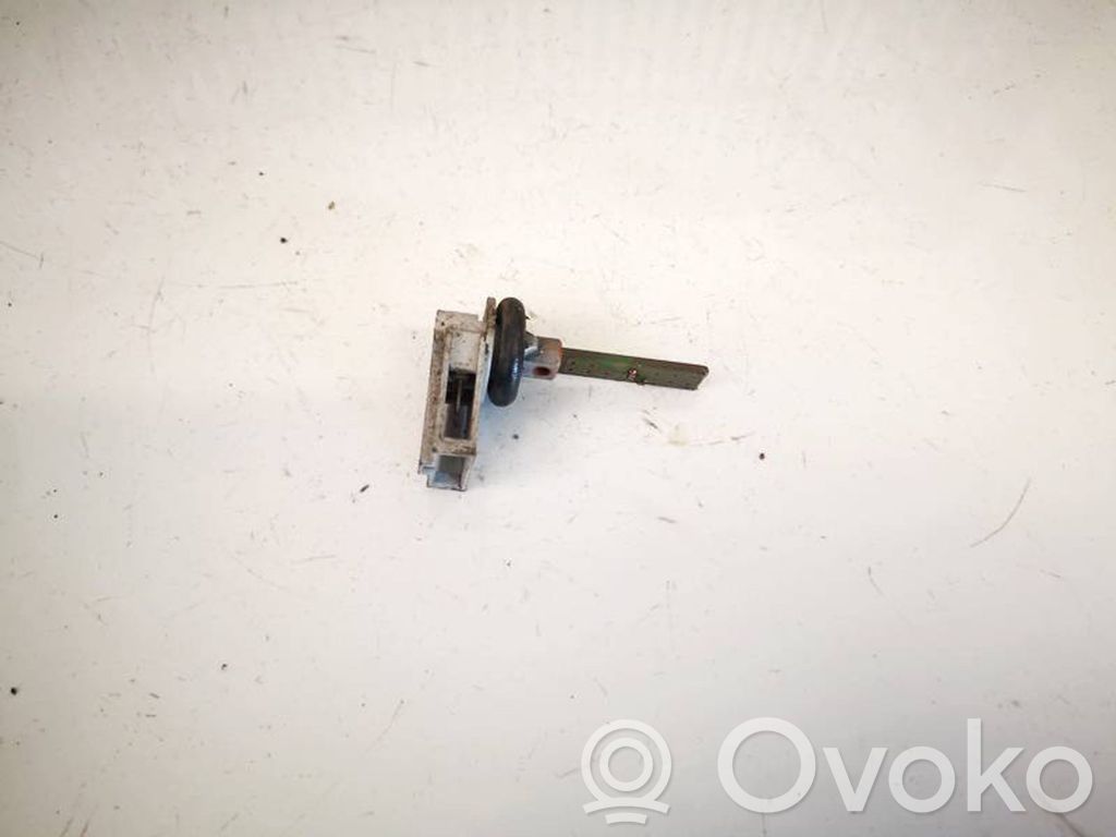 Innentemperatursensor   3D0907543A,3D0907543A