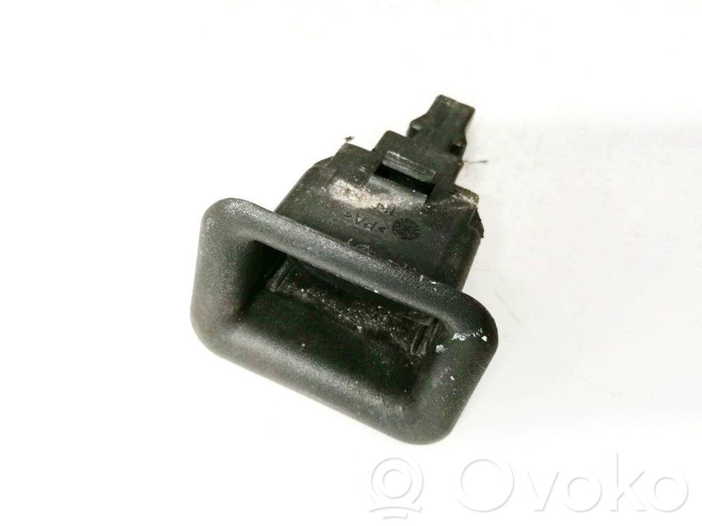 Opel Vectra B Alte piese de interior 