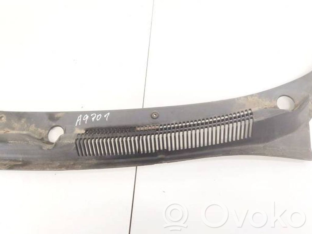 Chevrolet Aveo Pyyhinkoneiston lista 