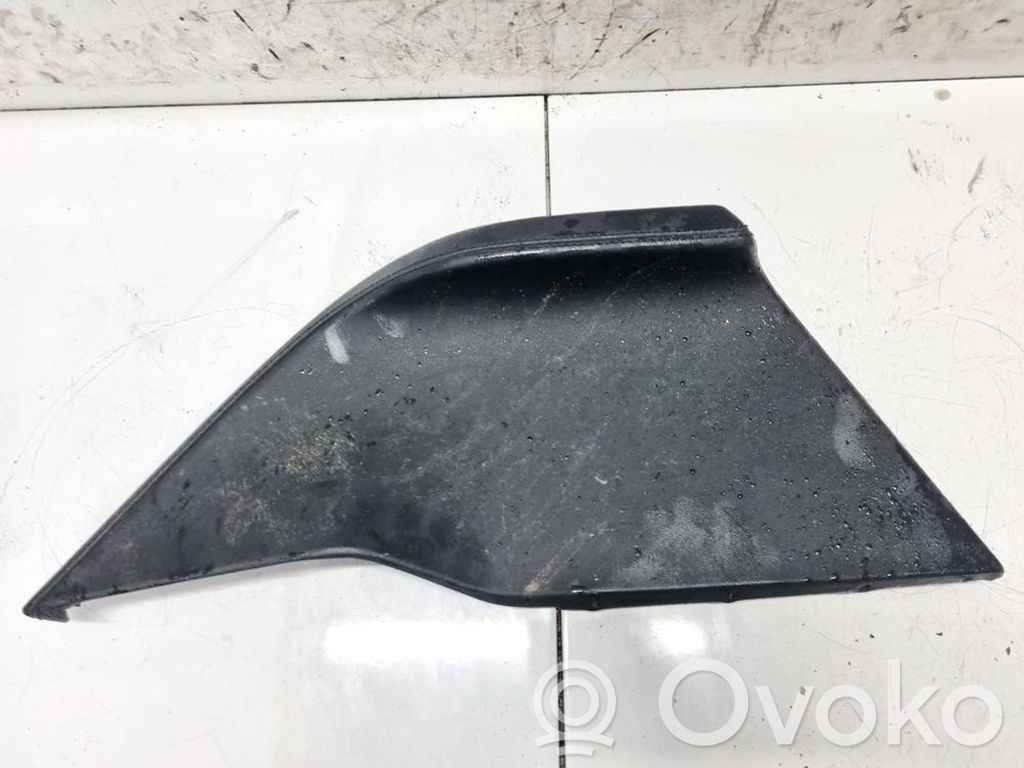 Tesla Model S Otros repuestos del interior 