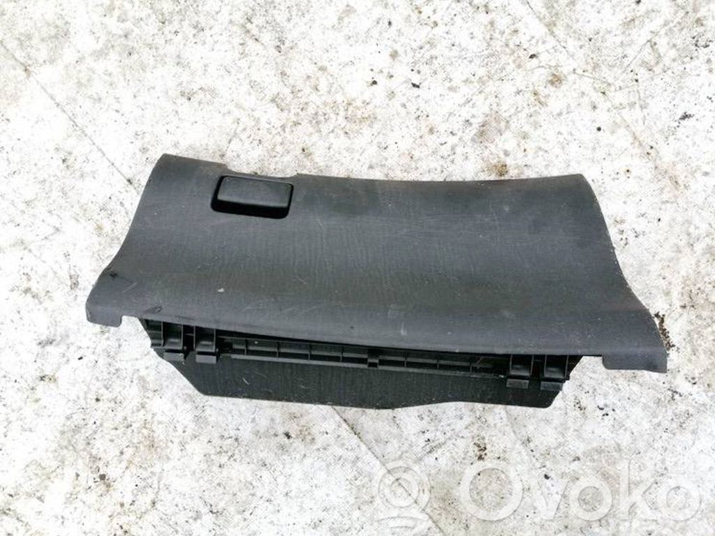 Toyota Corolla E140 E150 Daiktadėžė 