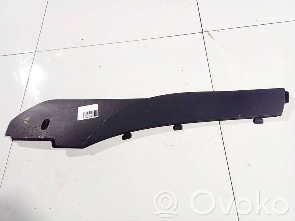 Volkswagen PASSAT B6 Altra parte interiore 