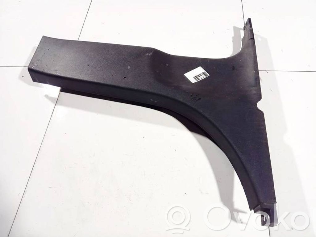 Dodge Journey Alte piese de interior 