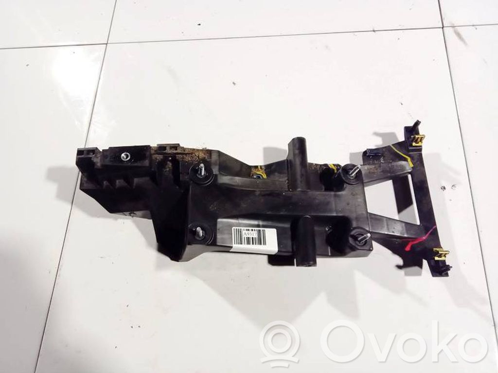 Dodge Journey Inne części karoserii 