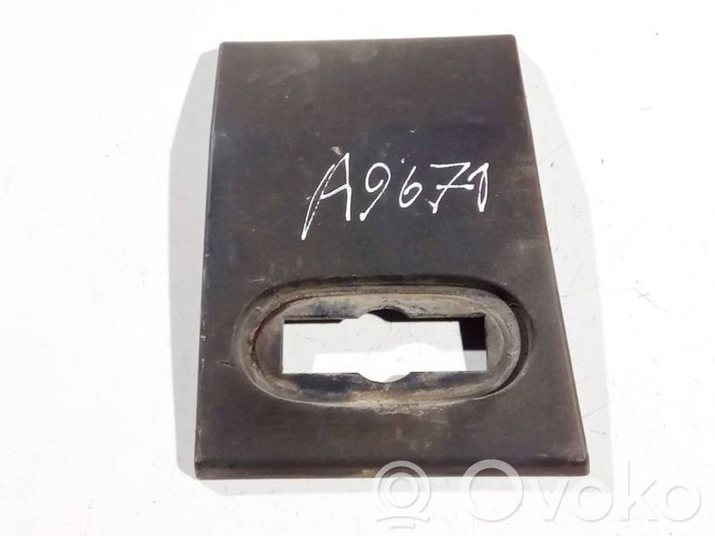 Alte piese de interior   A9066903362,A9066903362