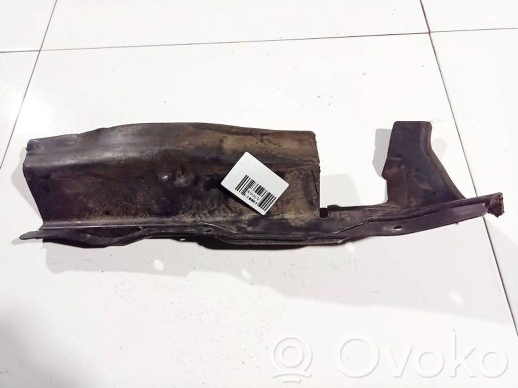 Opel Vectra C Altra parte esteriore 