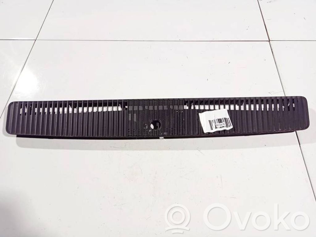 Opel Vectra C Alte piese de interior 