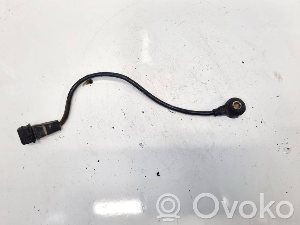 Sensor de petardeo del motor   90411972,90411972